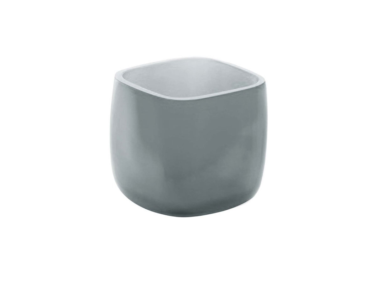 Миска Purho Cubes, мини