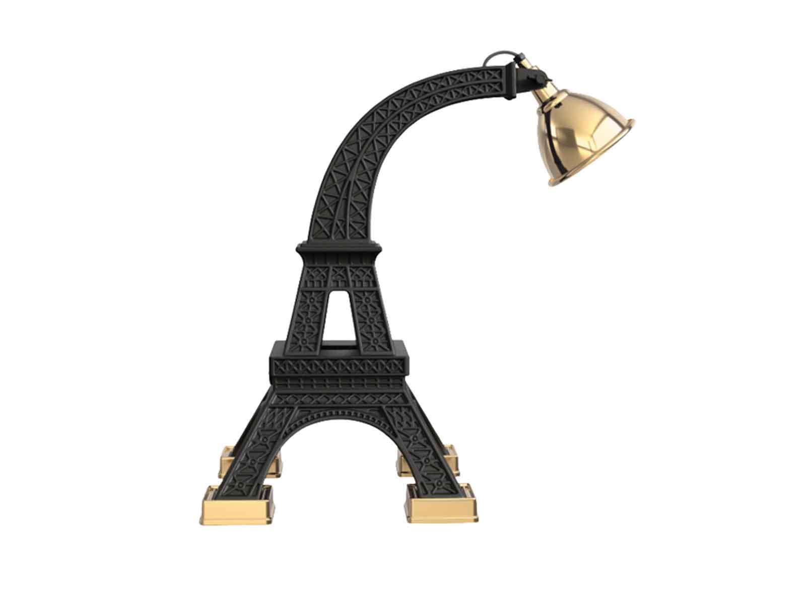Торшер Qeeboo Paris, XL