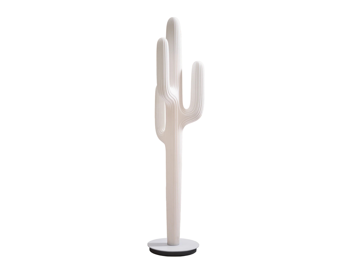 Уличный торшер Qeeboo Saguaro