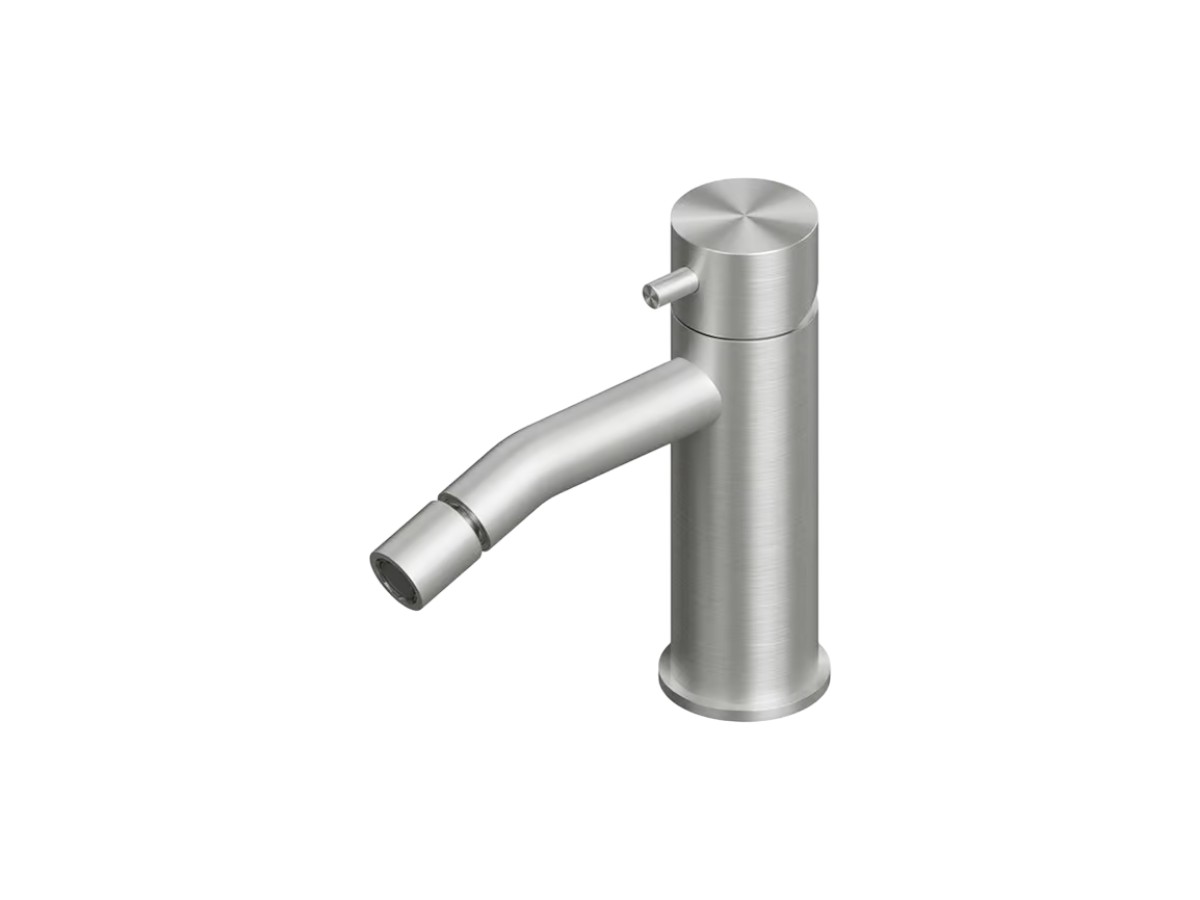 Смеситель для биде QuadroDesign Source 12 35