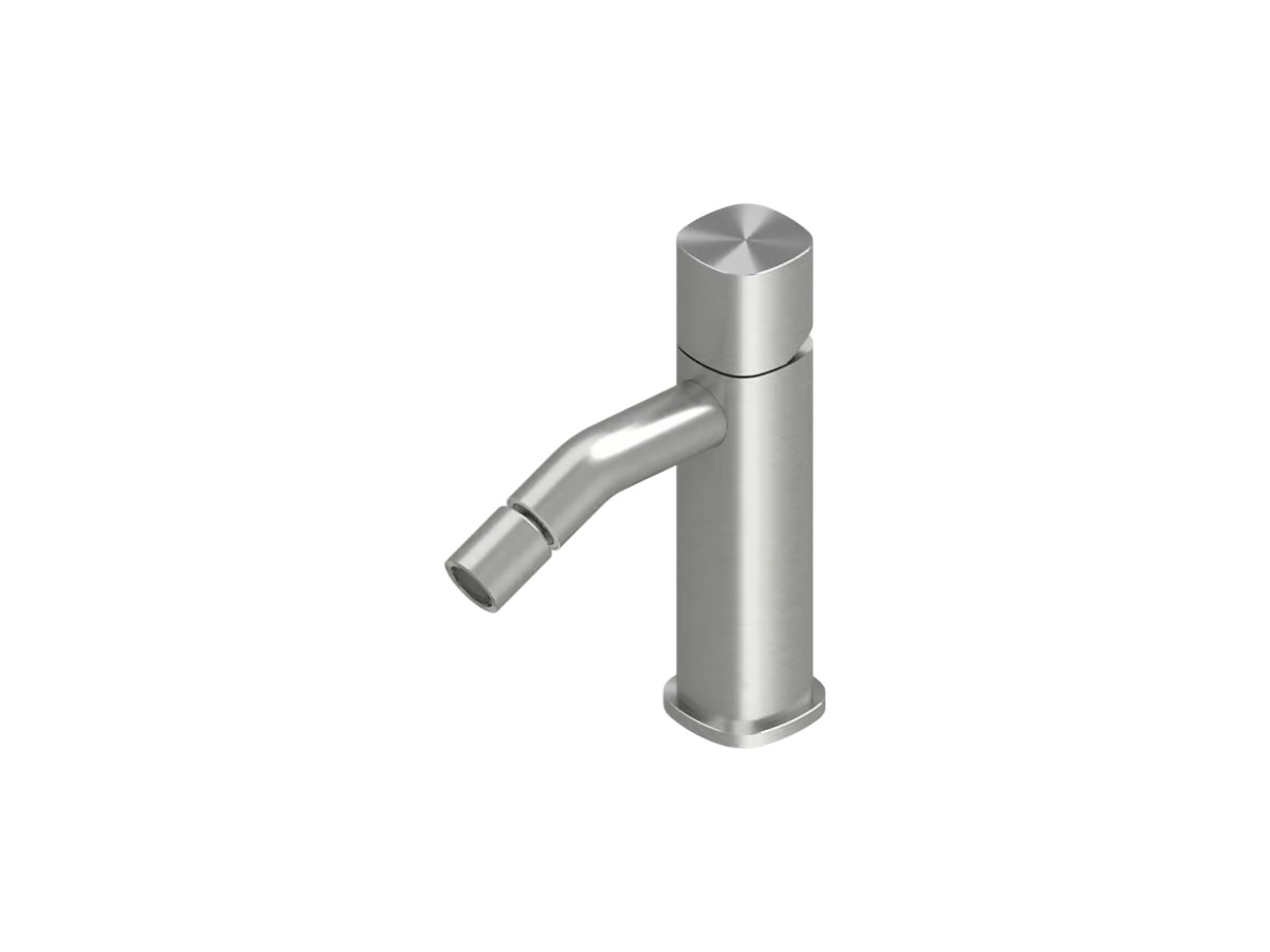 Смеситель для биде QuadroDesign Super 22 35T