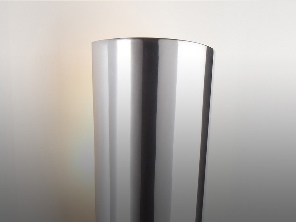Quasar Torch Wall Lamp