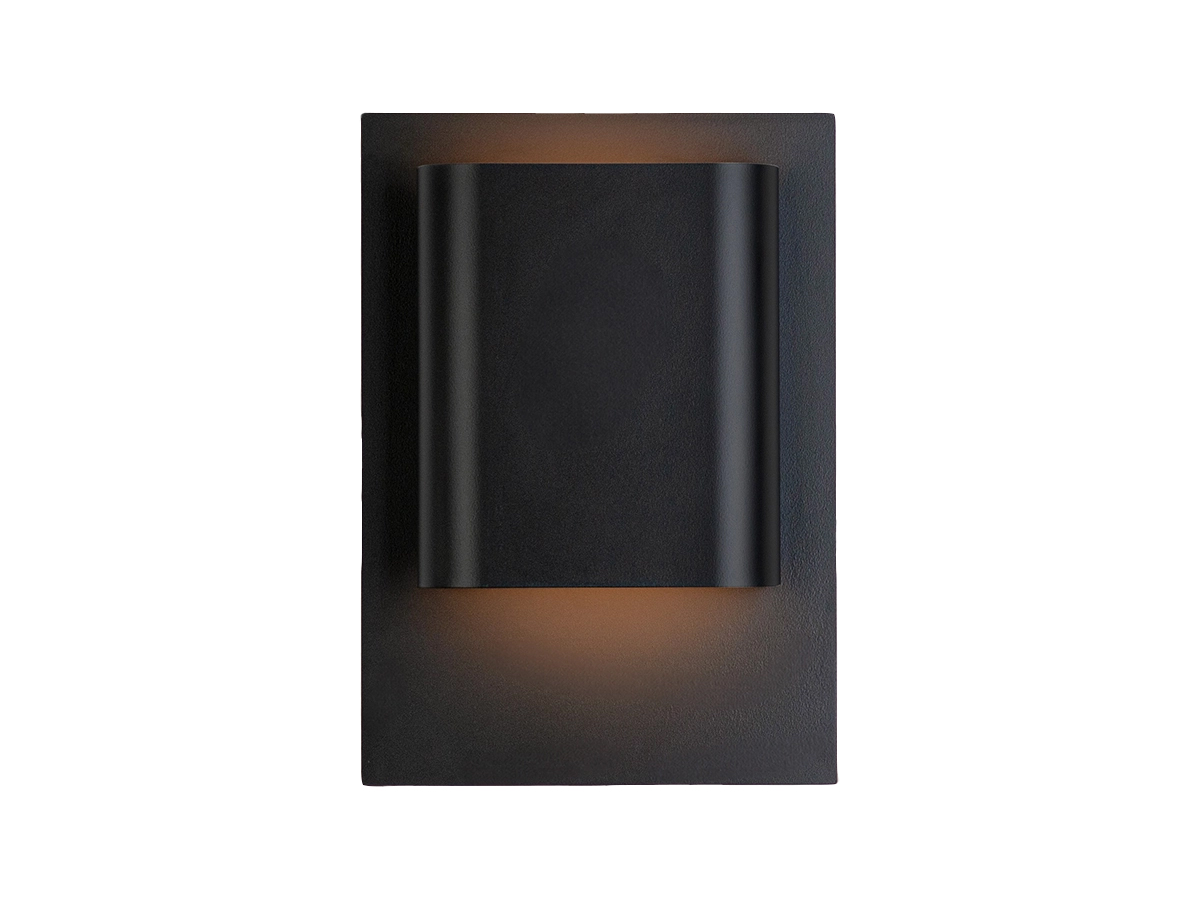 Уличное бра Rakumba Lighting Elwood, настенное
