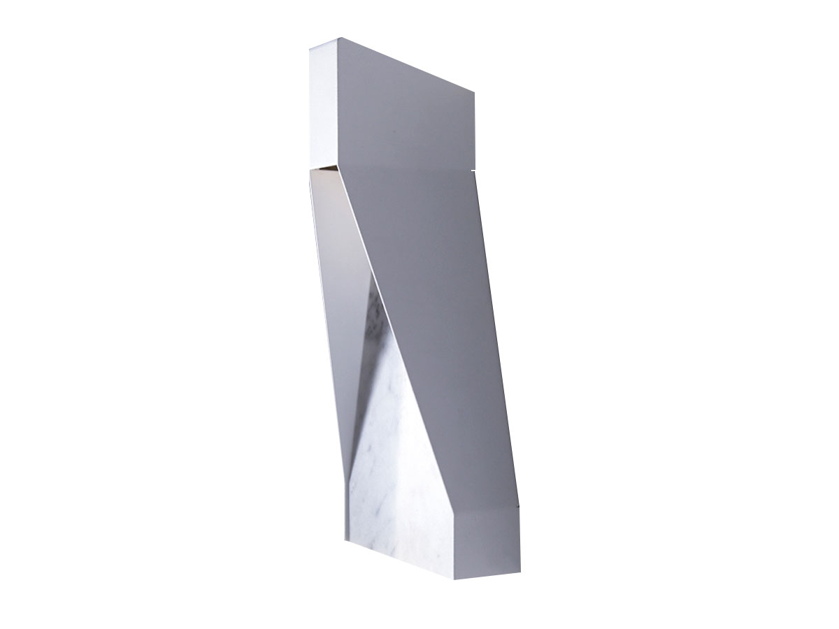 Уличное бра Rakumba Lighting Standley, настенное
