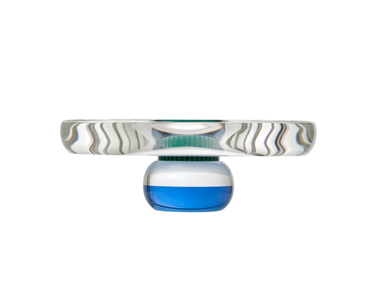 Поднос Reflections Copenhagen Colette