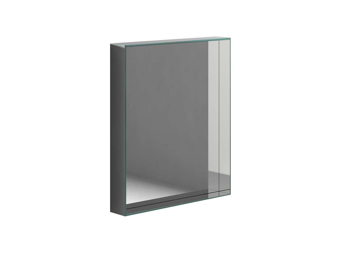 Зеркало Rexa Design Carrè