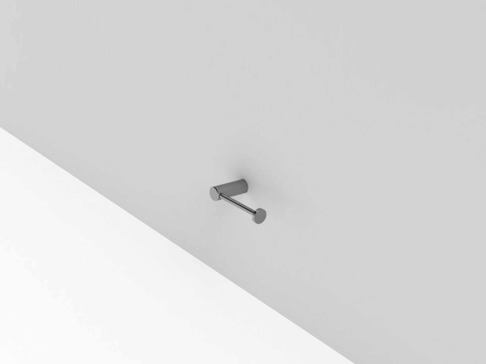Держатель туалетной бумаги Rexa Design Minimal