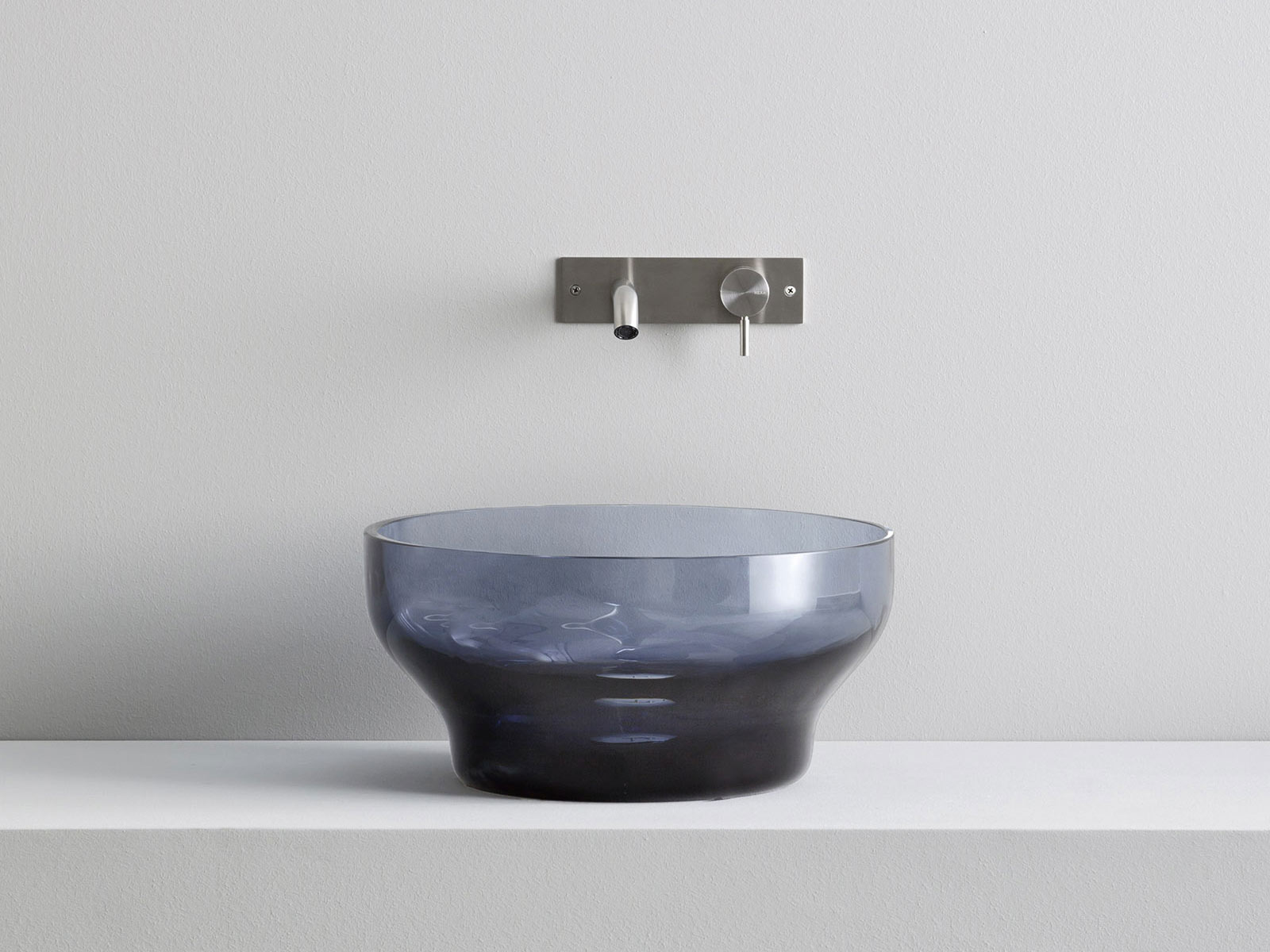 Накладная раковина Rexa Design Murano