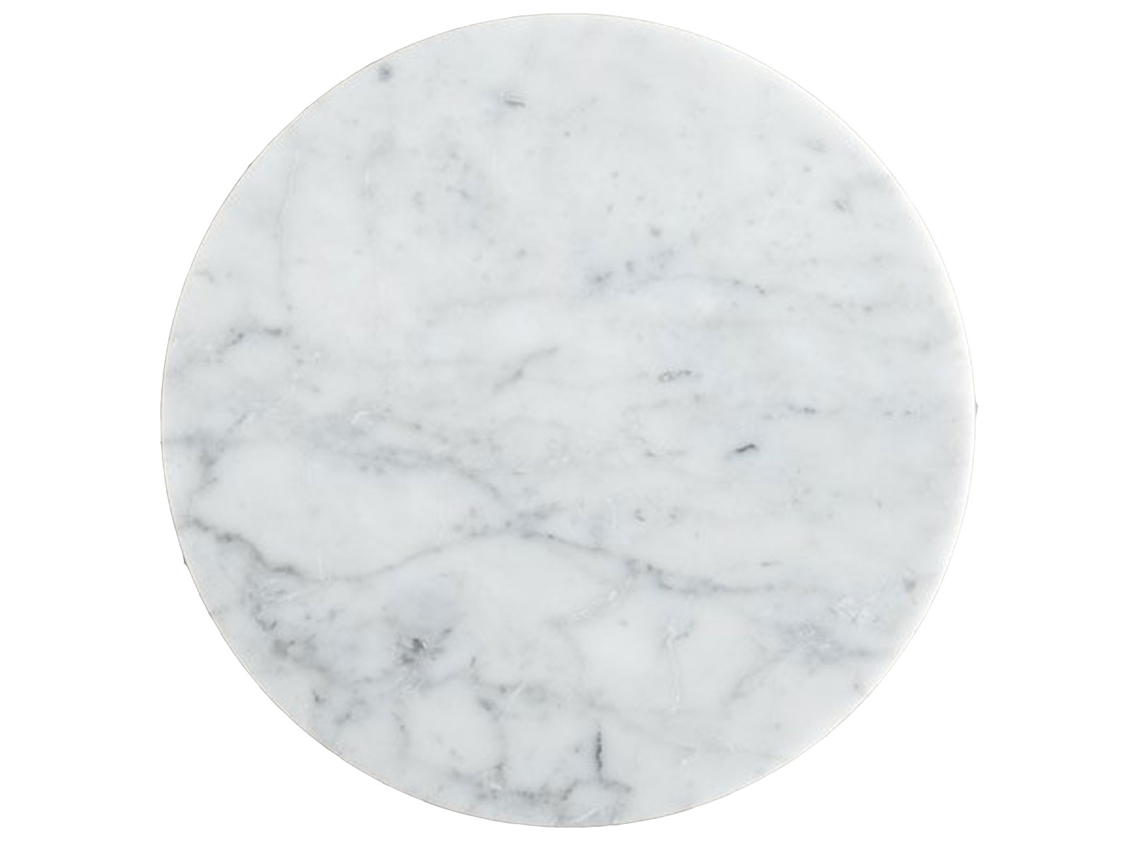 Поднос Rexa Design Ply Corian, круглый