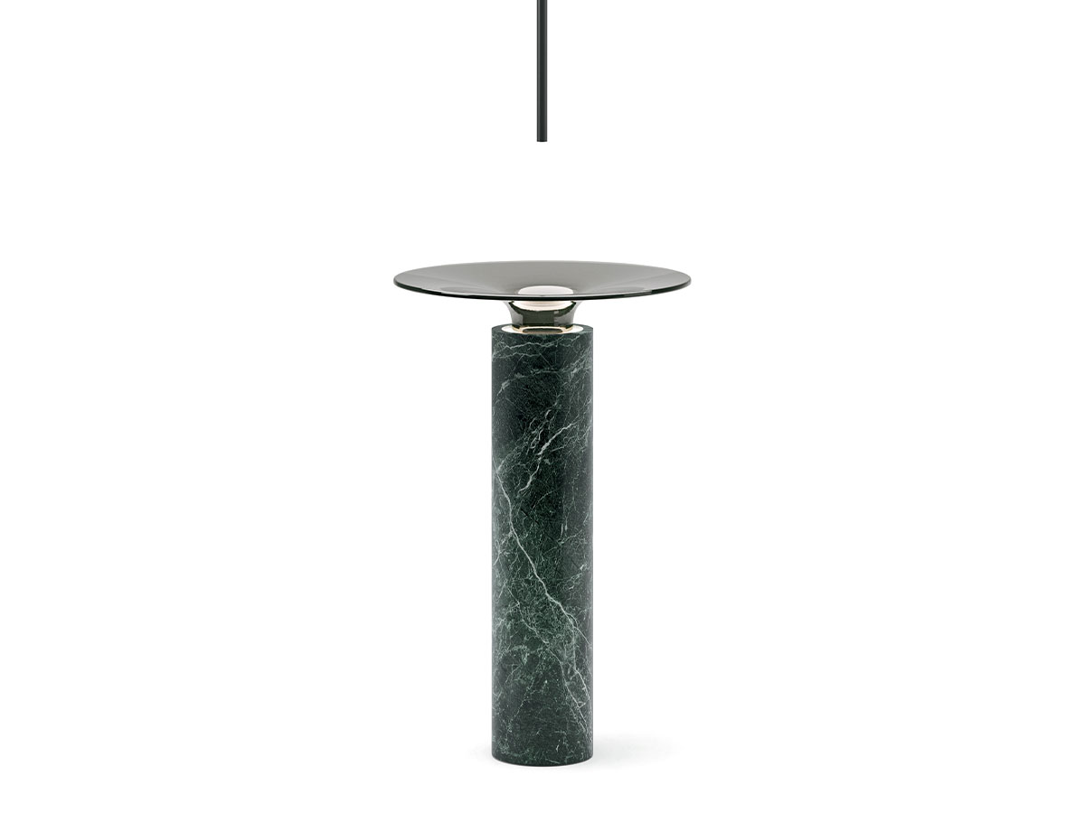 Отдельностоящая раковина Rexa Design Pure