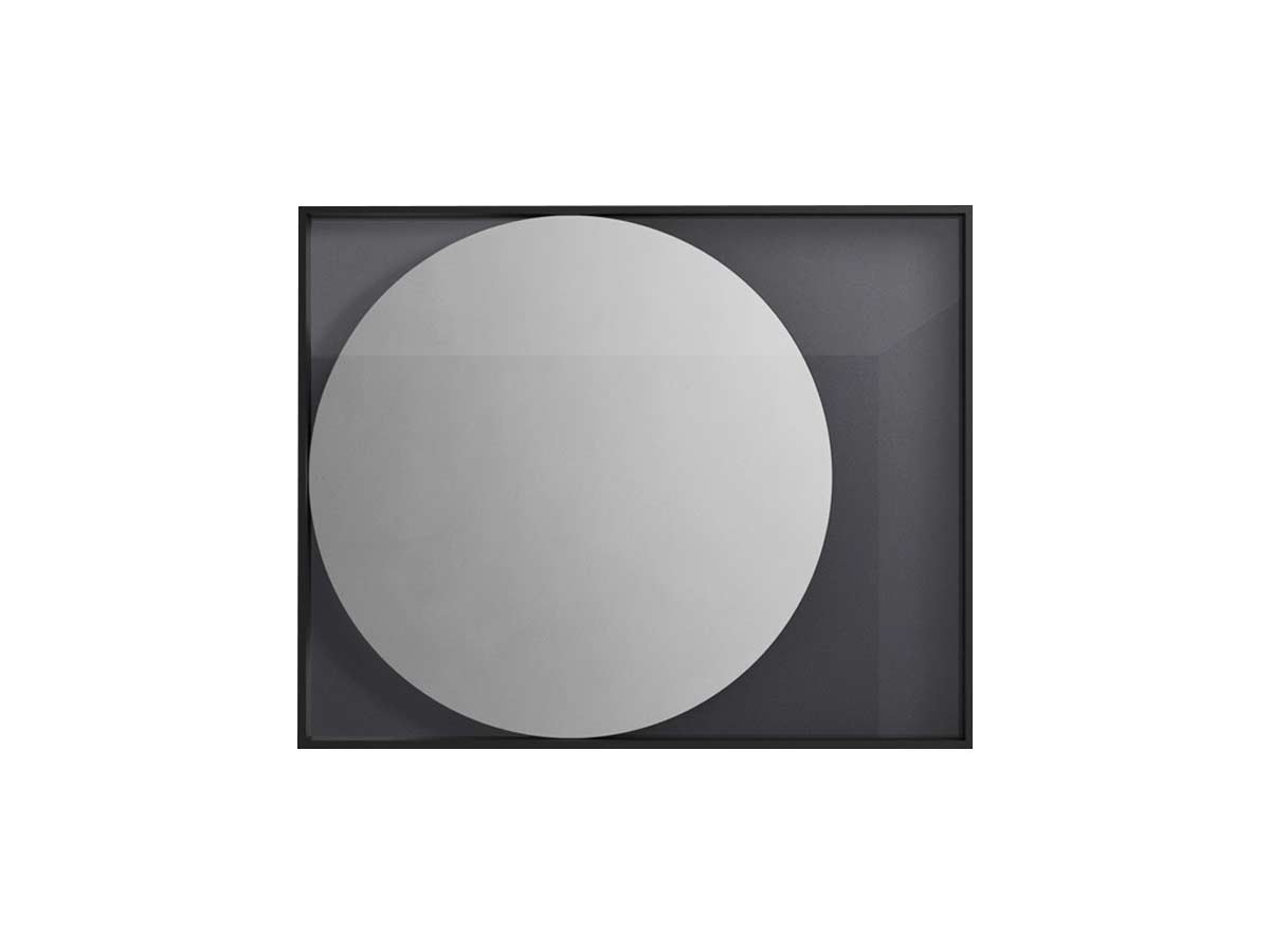 Зеркало Rexa Design Reflex