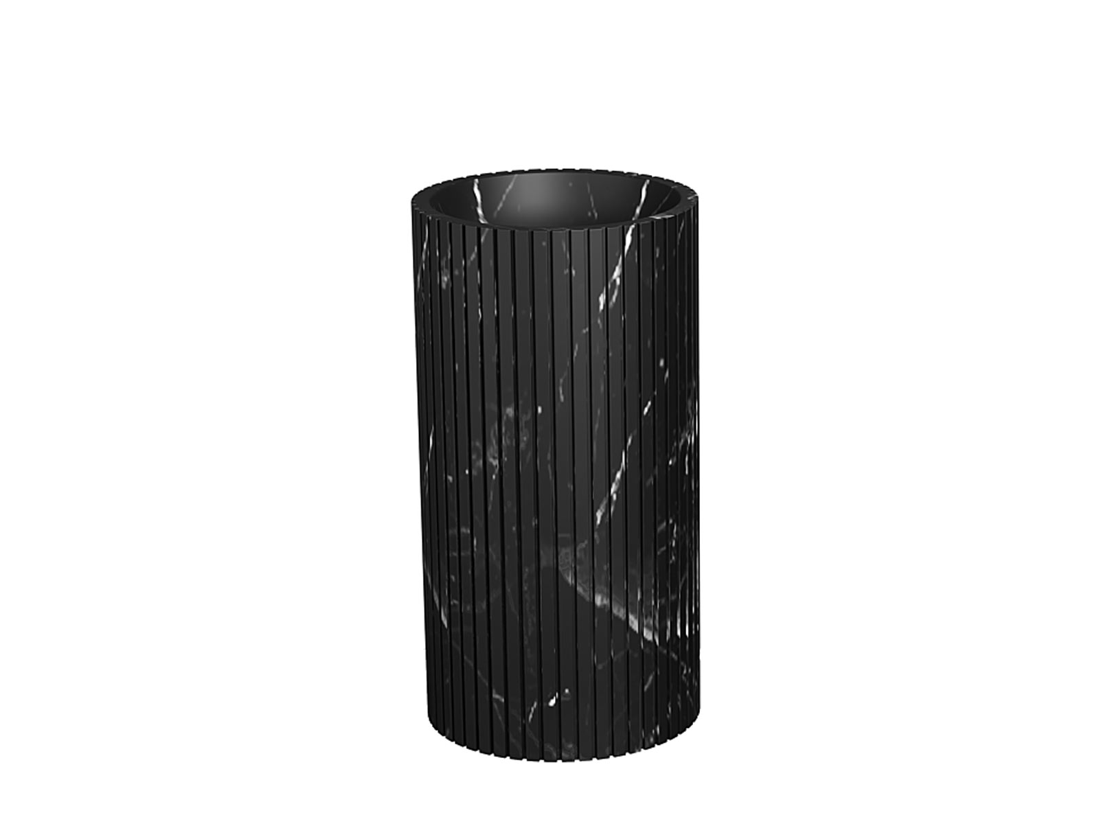 Напольная раковина Rexa Design Roll
