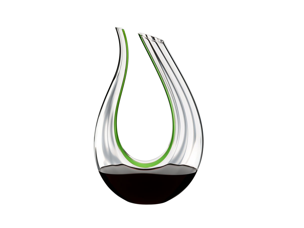 Декантер Riedel Amadeo Performance