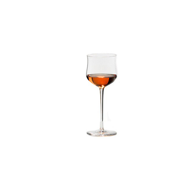 Стакан Riedel Sommeliers