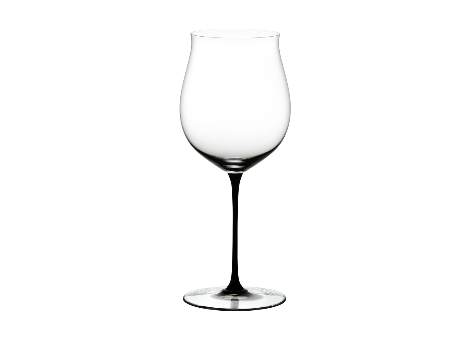 Бокал Riedel Sommeliers Black Tie