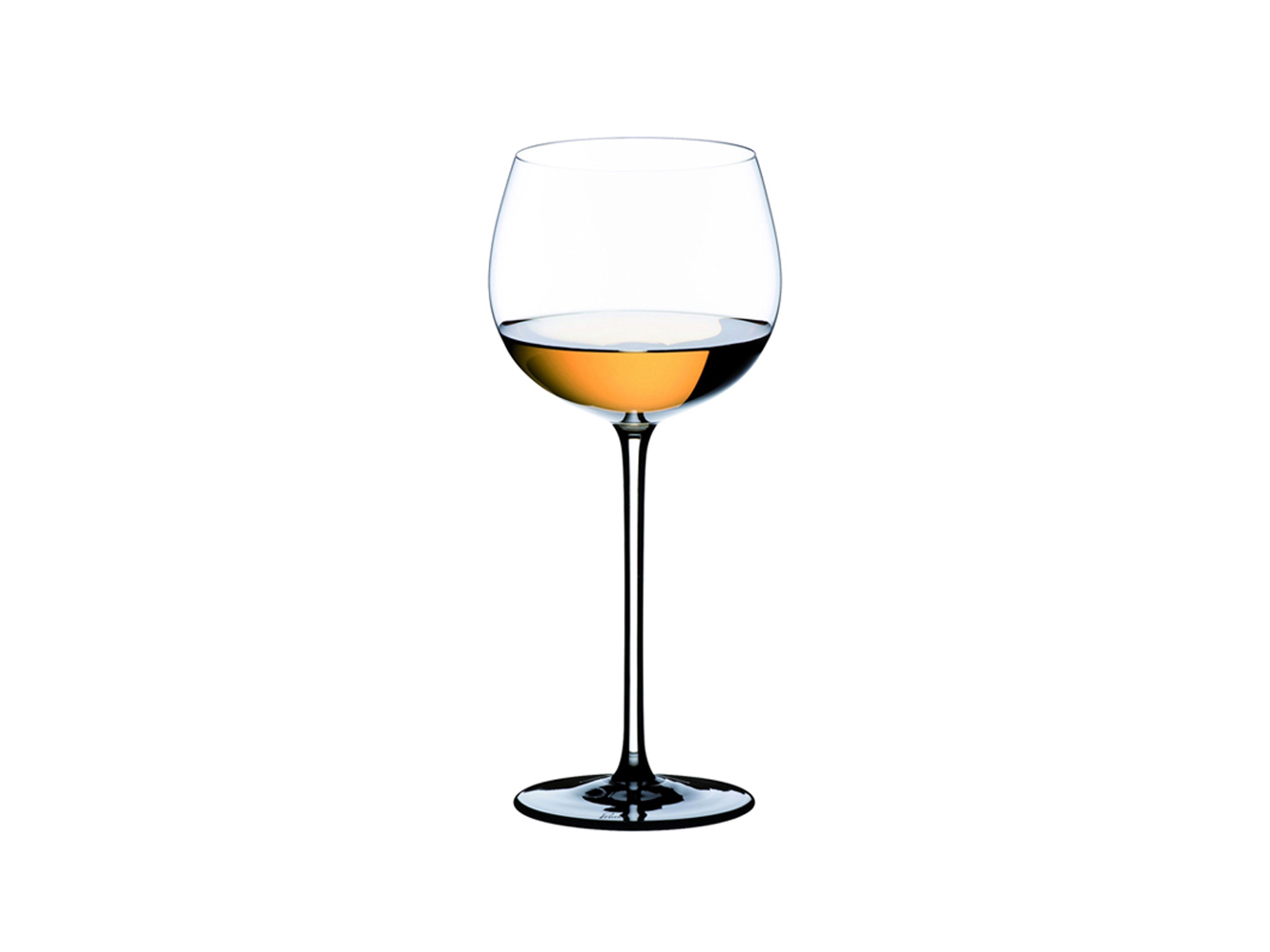 Бокал Riedel Sommeliers Black Tie Montrachet