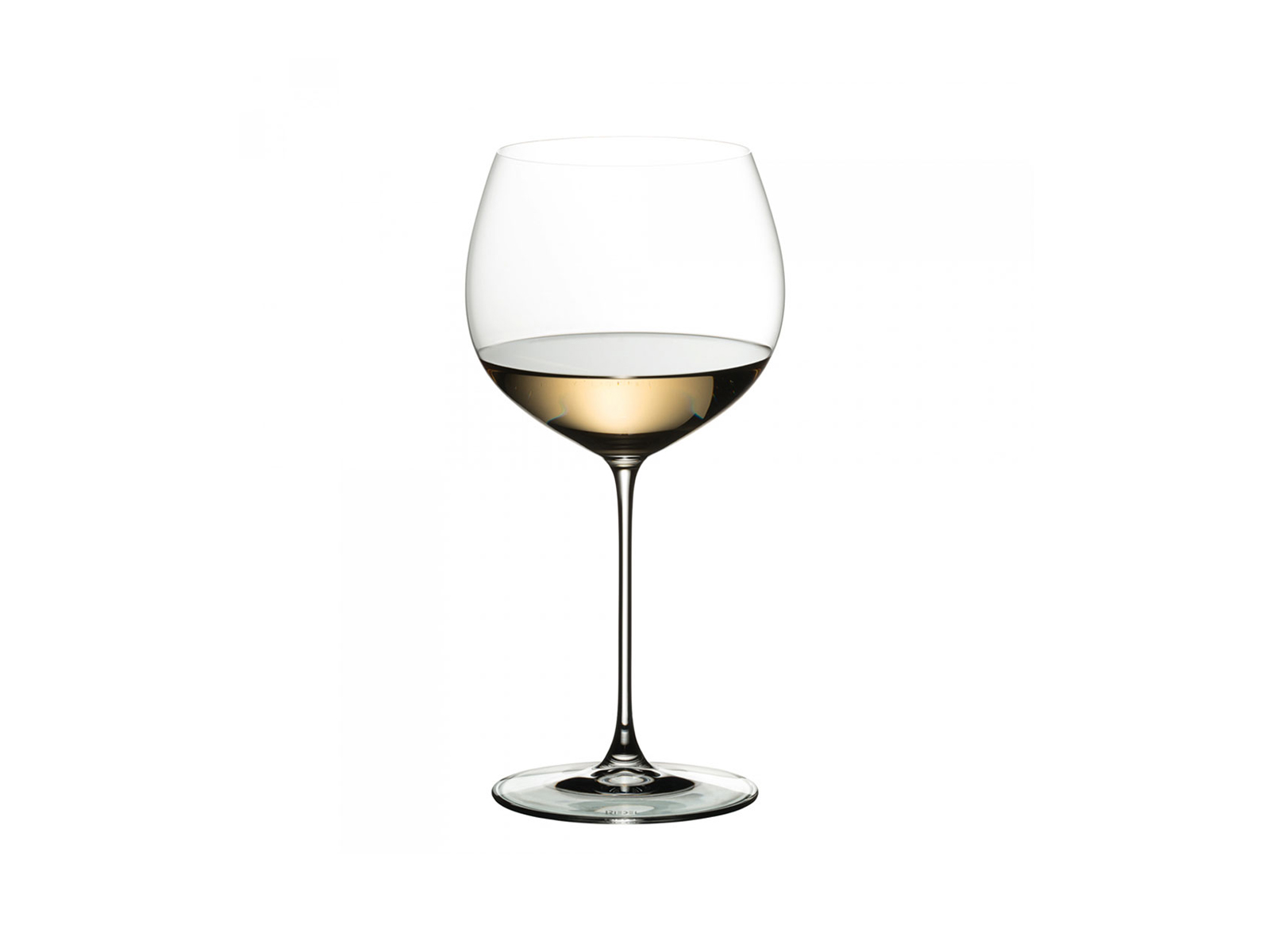 Бокал Riedel Veritas Oaked Chardonnay, набор 2