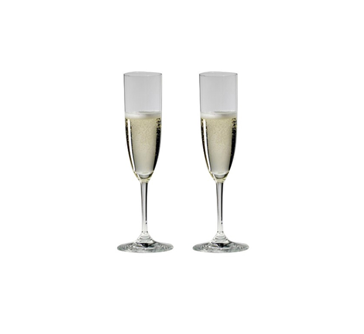 Бокал Riedel Vinum, набор 2