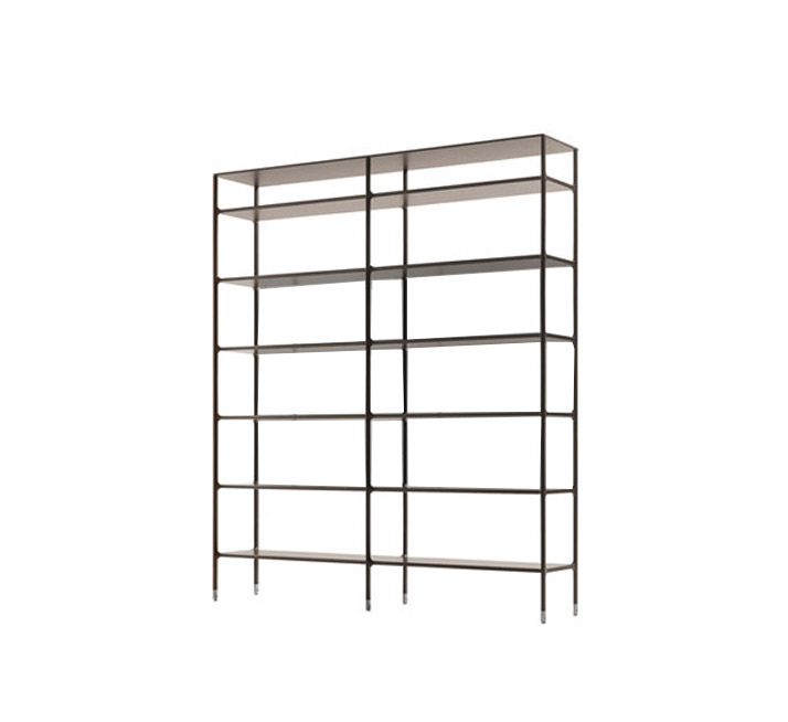 Стеллаж Rimadesio Wind