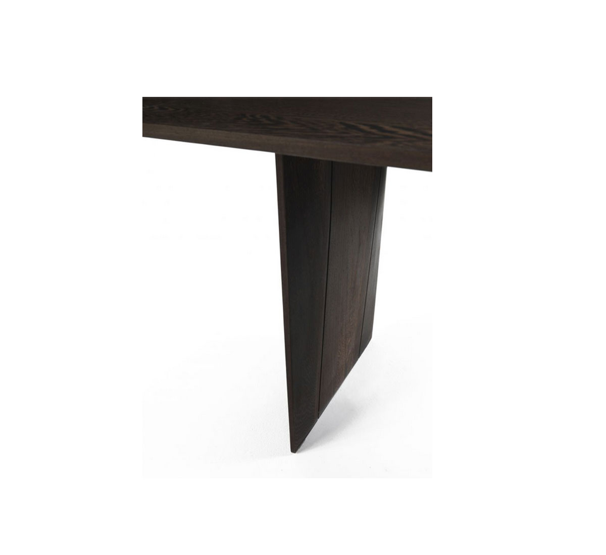 Riva 1920 Light Table