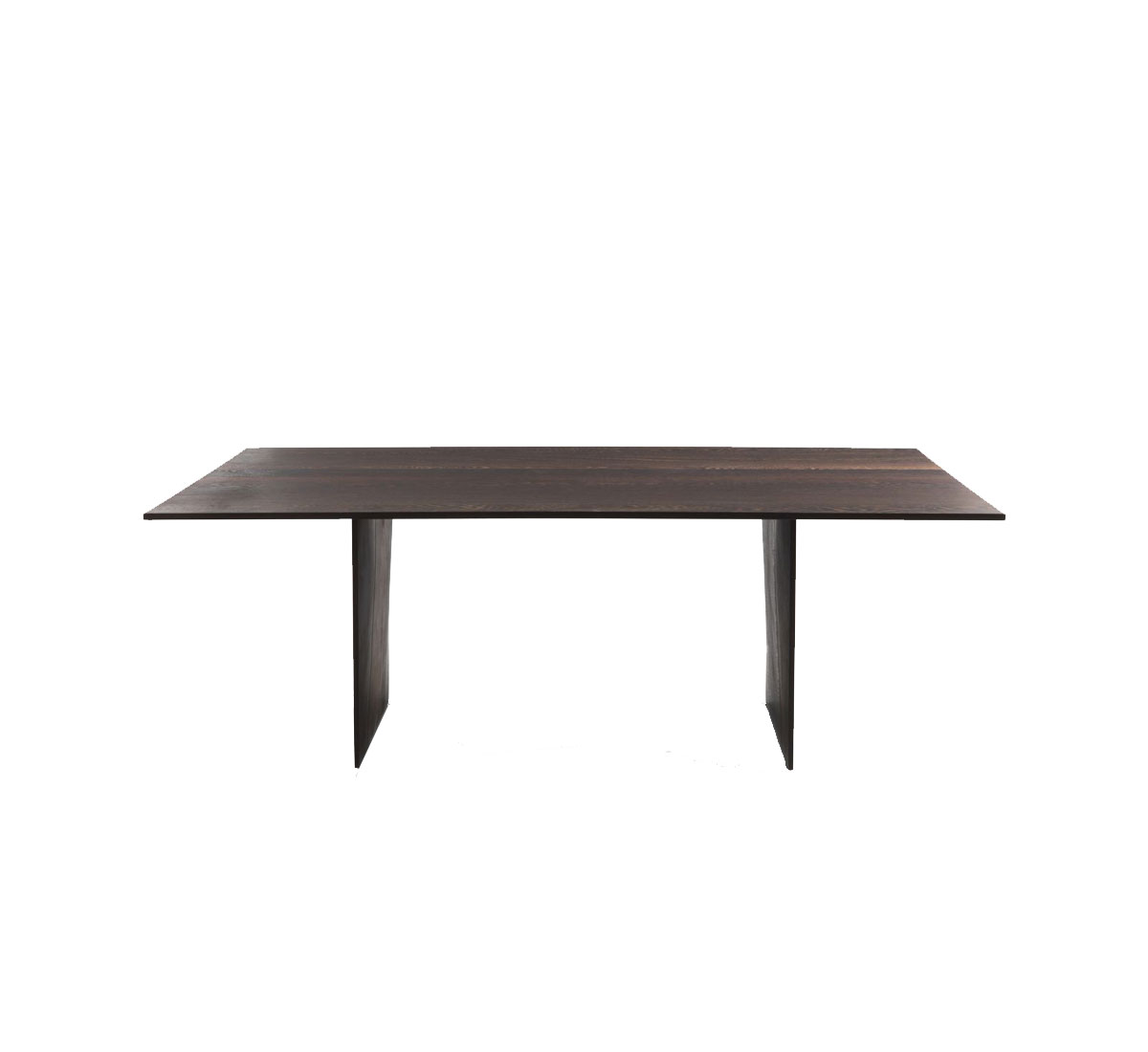 Riva 1920 Light Table