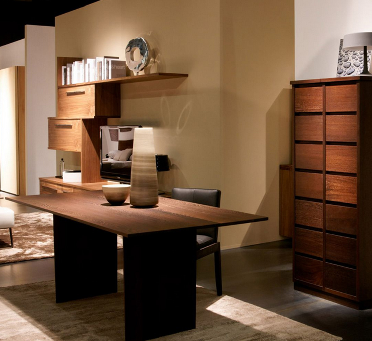 Riva 1920 Light Table