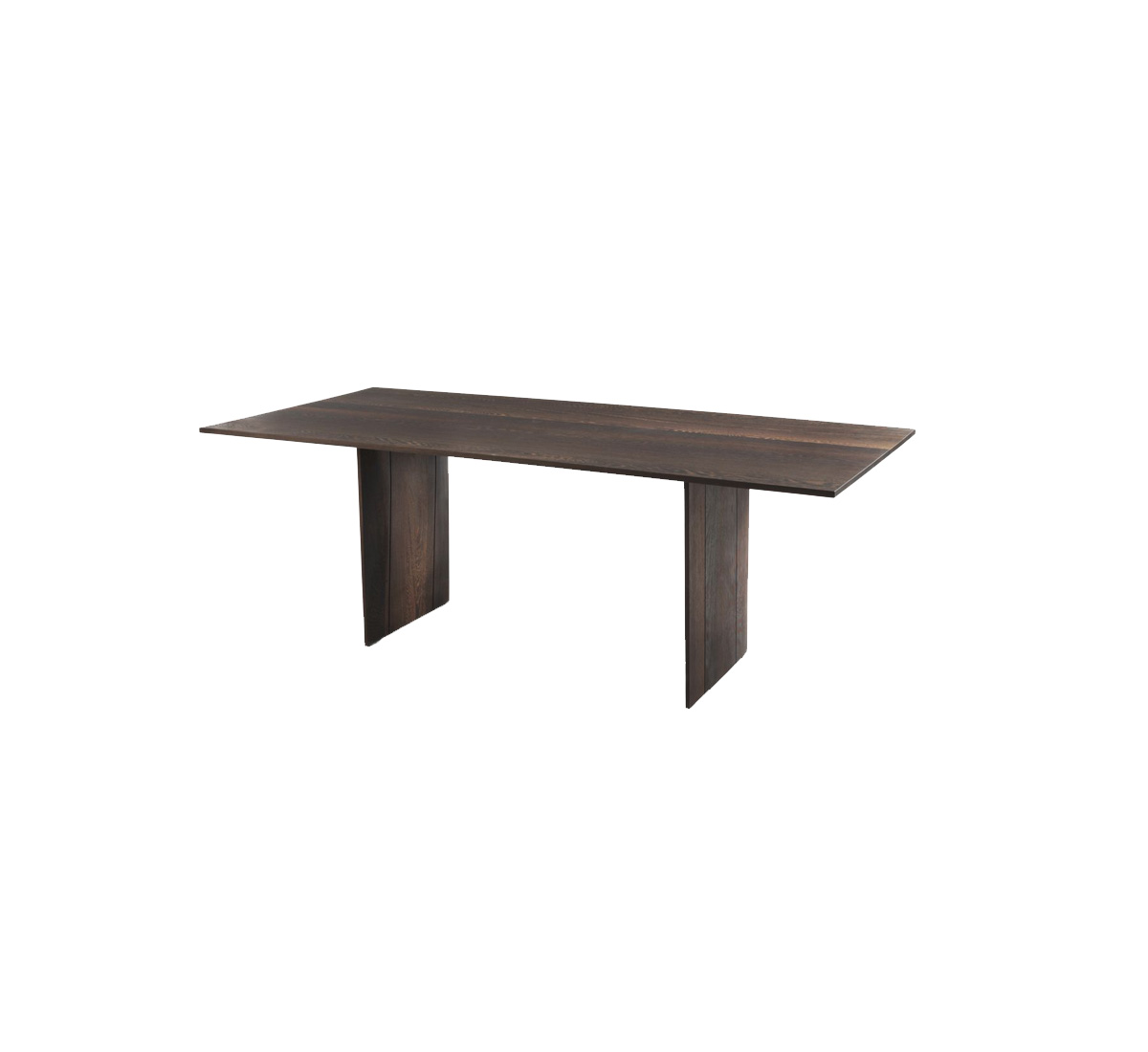 Riva 1920 Light Table