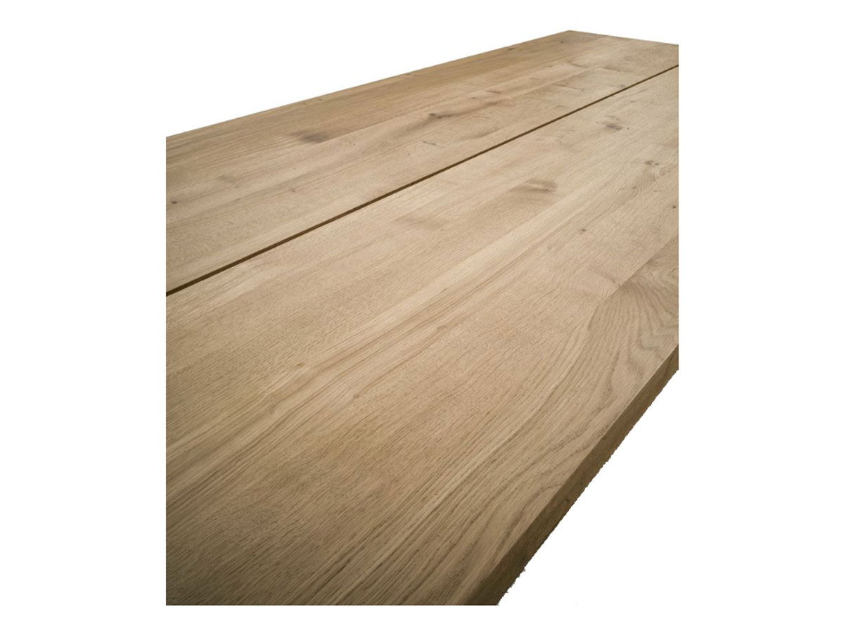 Riva 1920 Ambo Table
