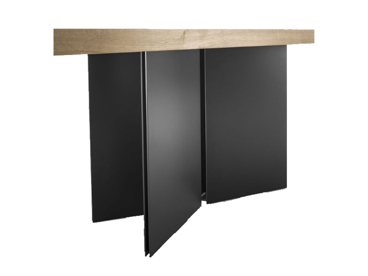 Riva 1920 Ambo Table