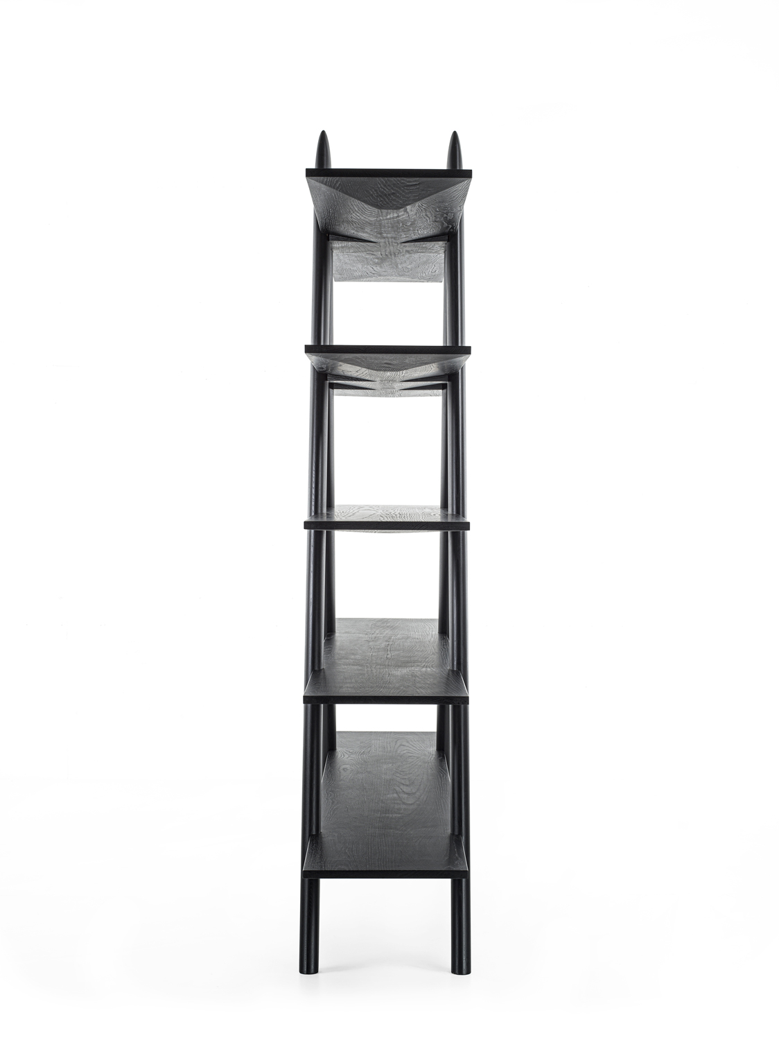 Riva 1920 A Book Bookcase