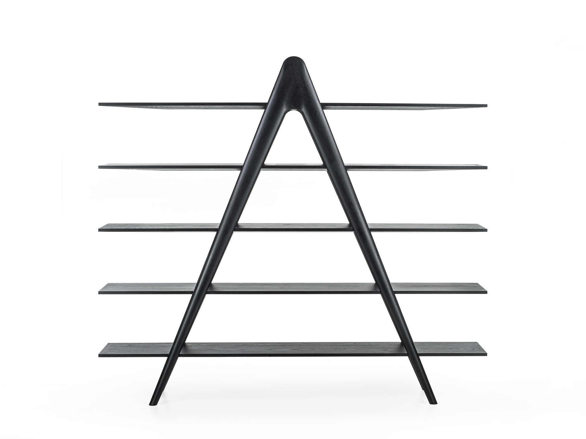 Riva 1920 A Book Bookcase