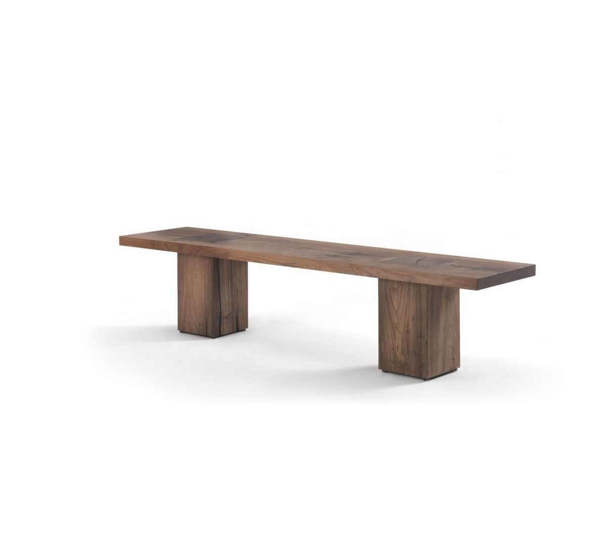 Riva 1920 Boss Executive Bench
