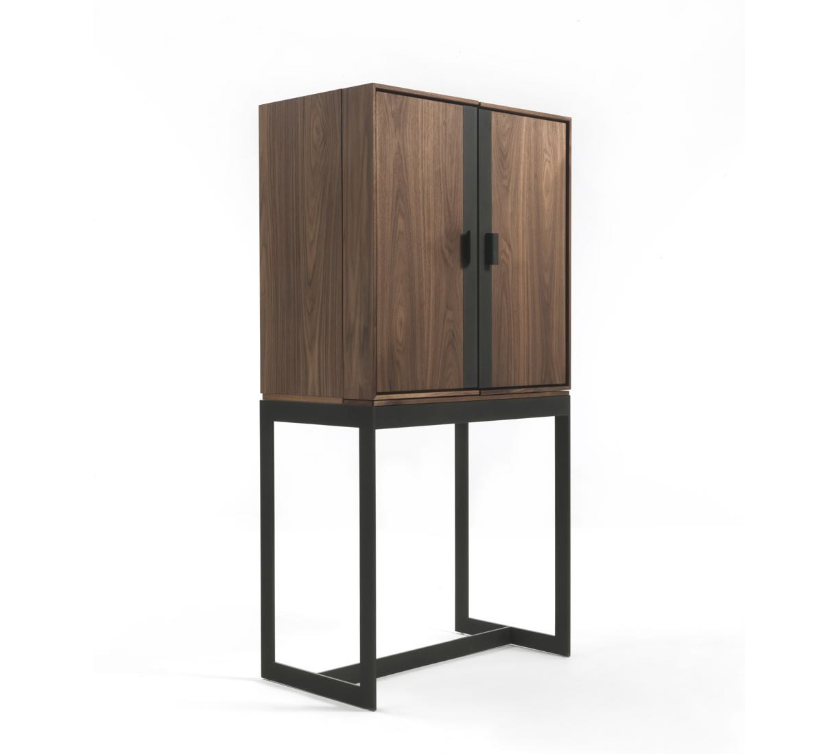 Riva 1920 Cambusa Fly Vanity