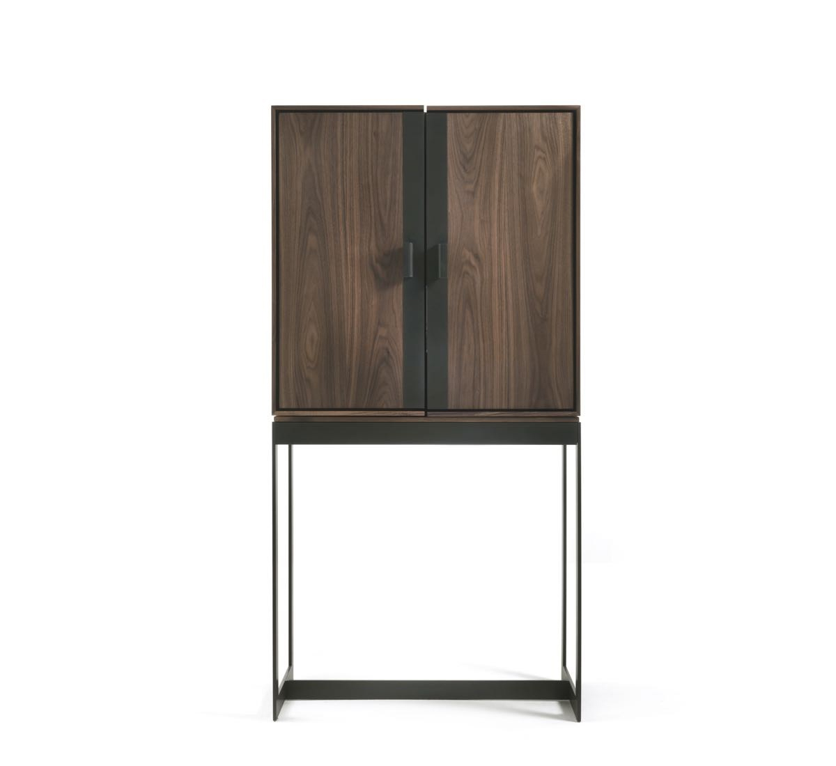 Riva 1920 Cambusa Fly Vanity