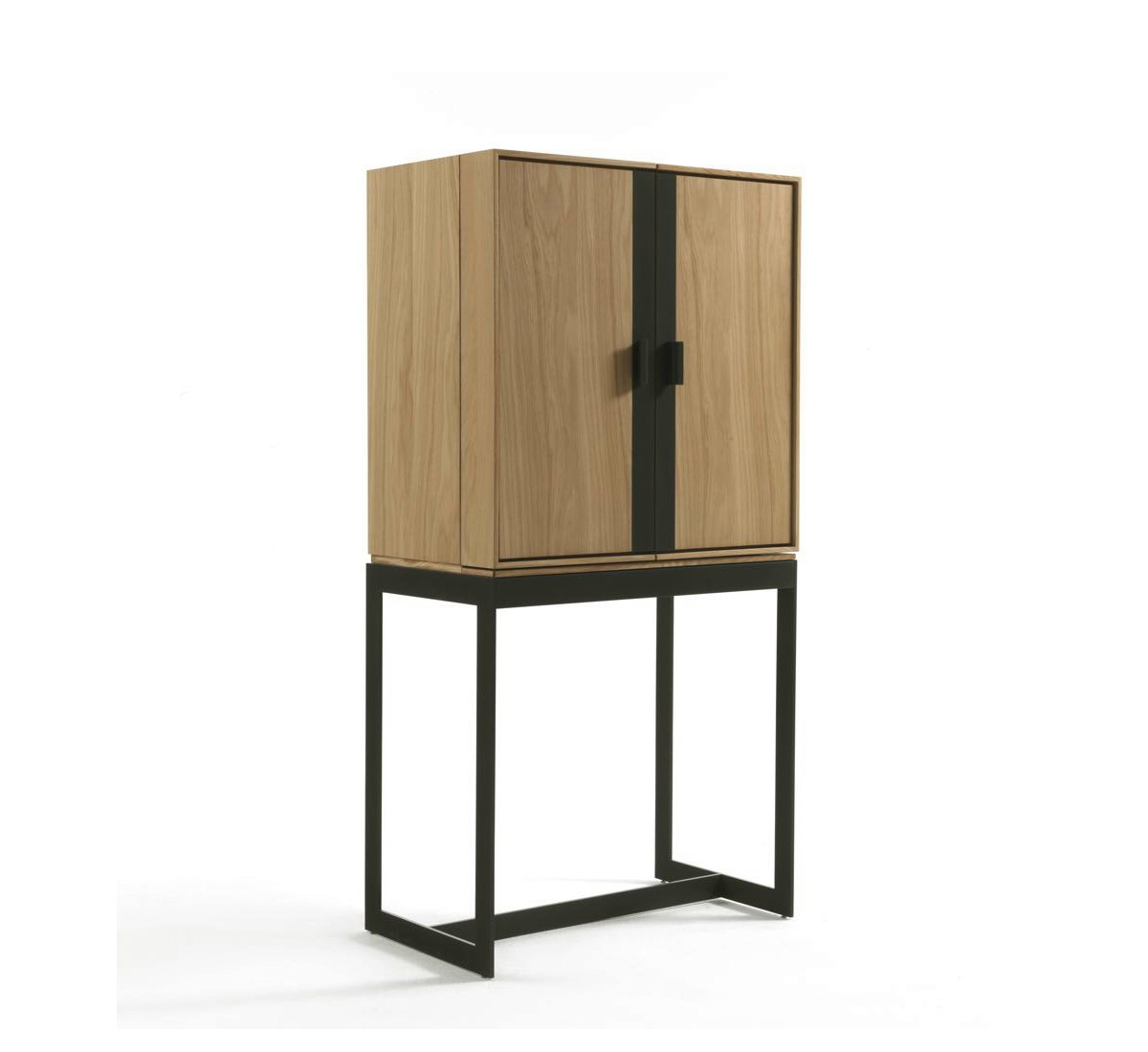 Riva 1920 Cambusa Fly Storage Cabinet