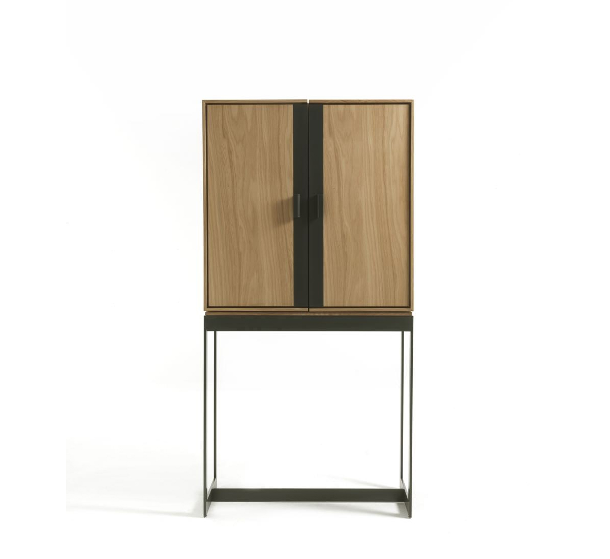 Riva 1920 Cambusa Fly Storage Cabinet