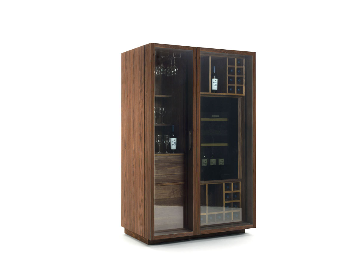 Riva 1920 Cambusa Wine Glass Jumbo