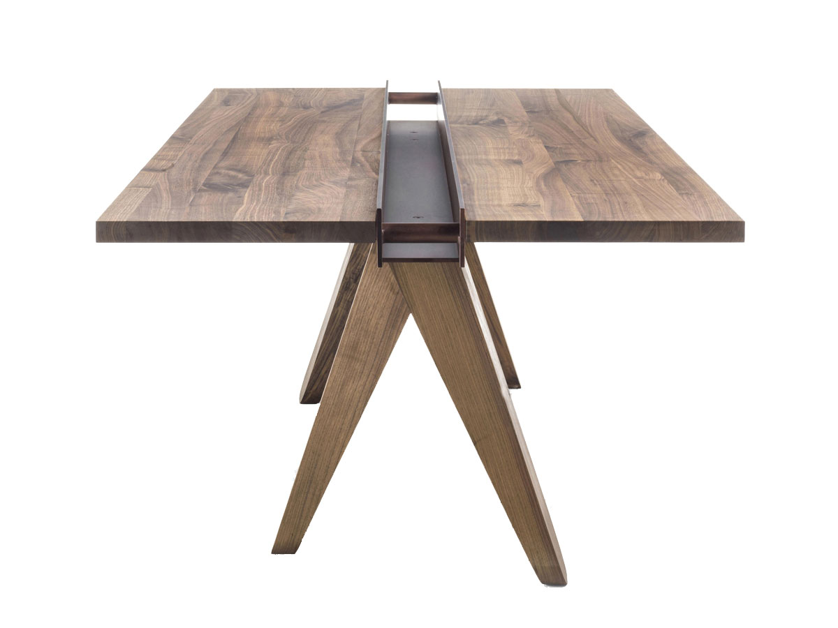 Riva 1920 Canal Table
