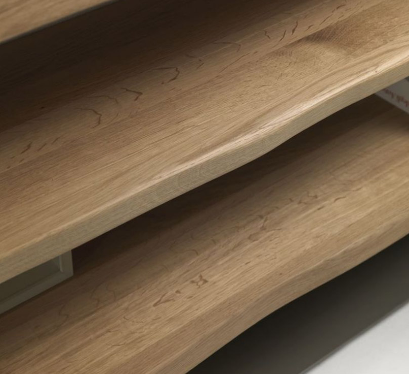 Riva 1920 Crazy Bookshelf