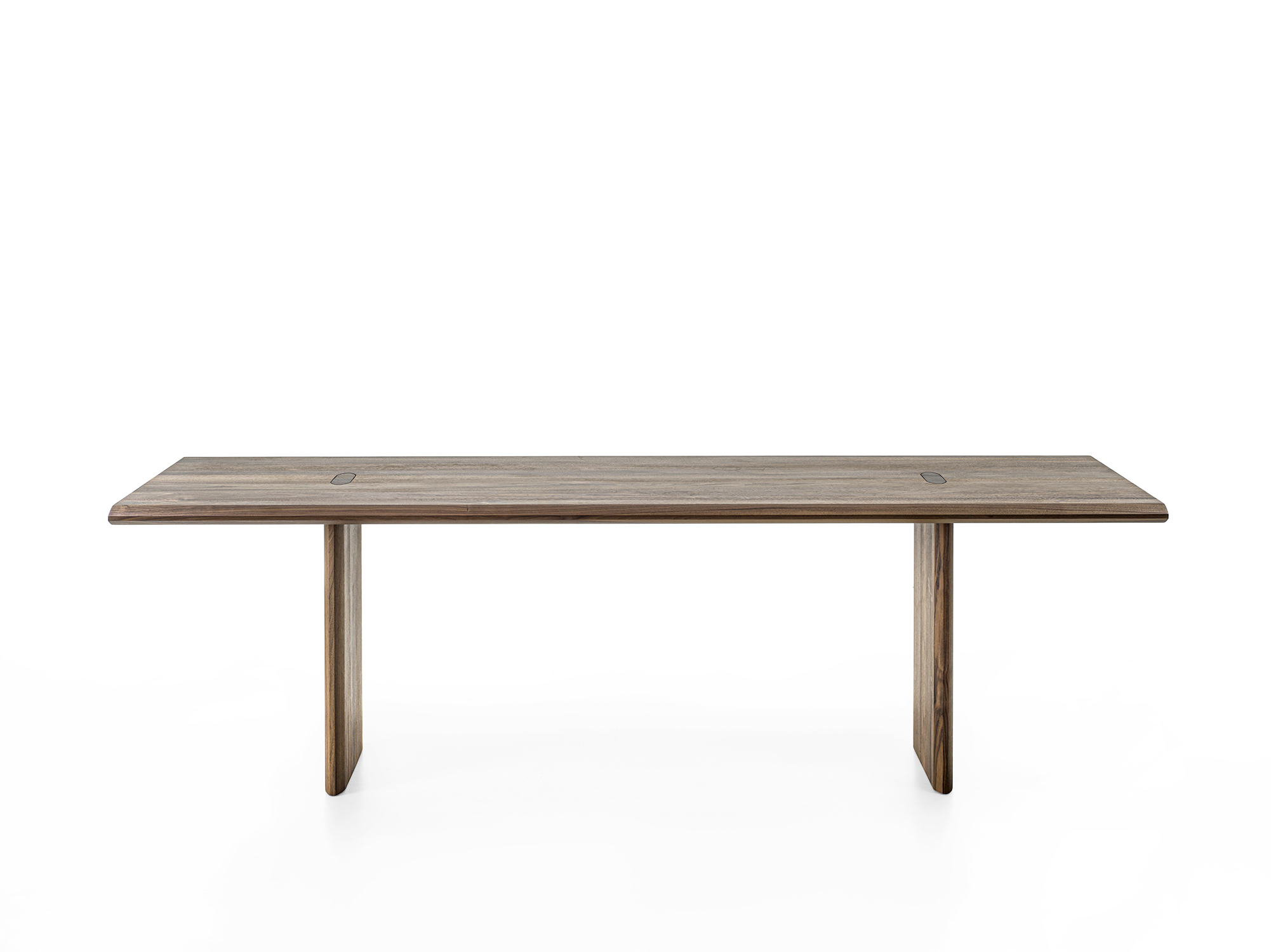 Riva 1920 Incastro Table