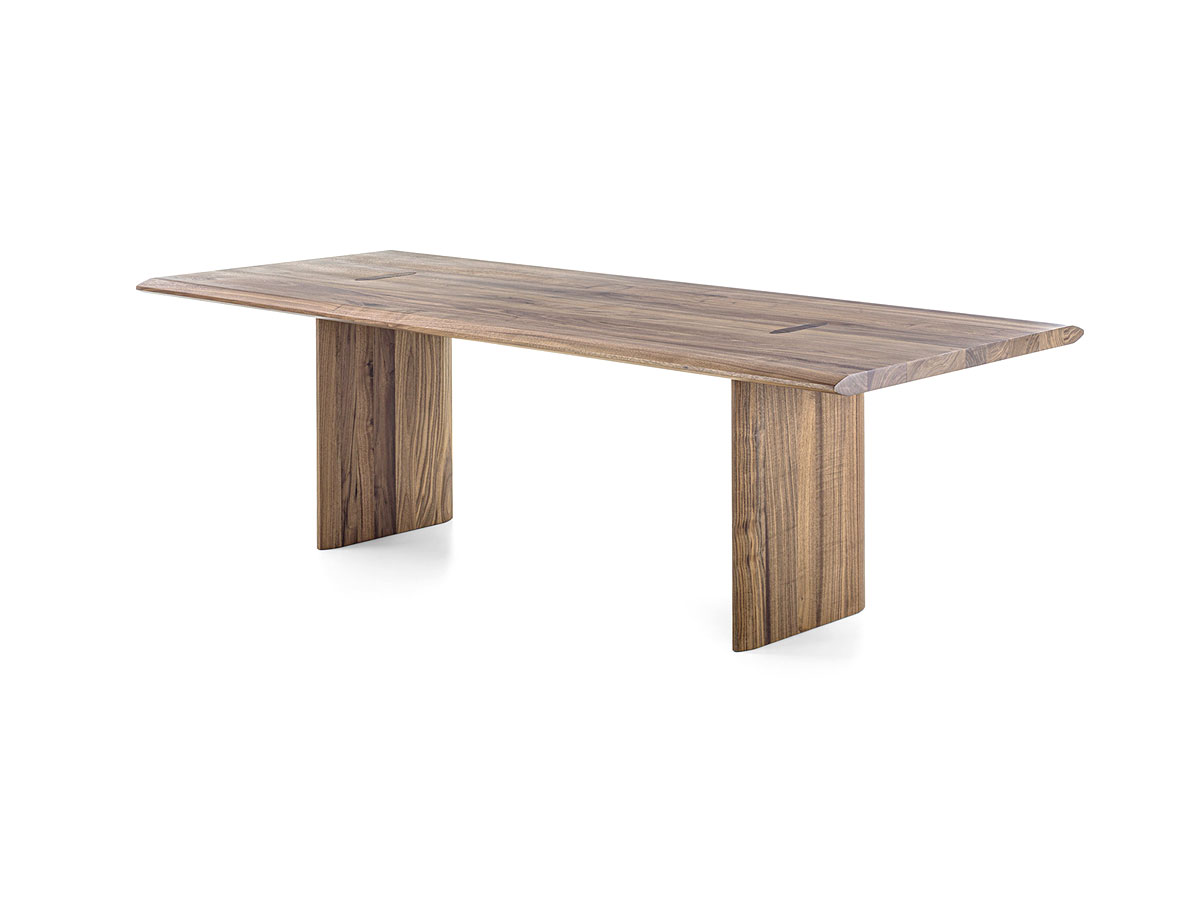 Riva 1920 Incastro Table