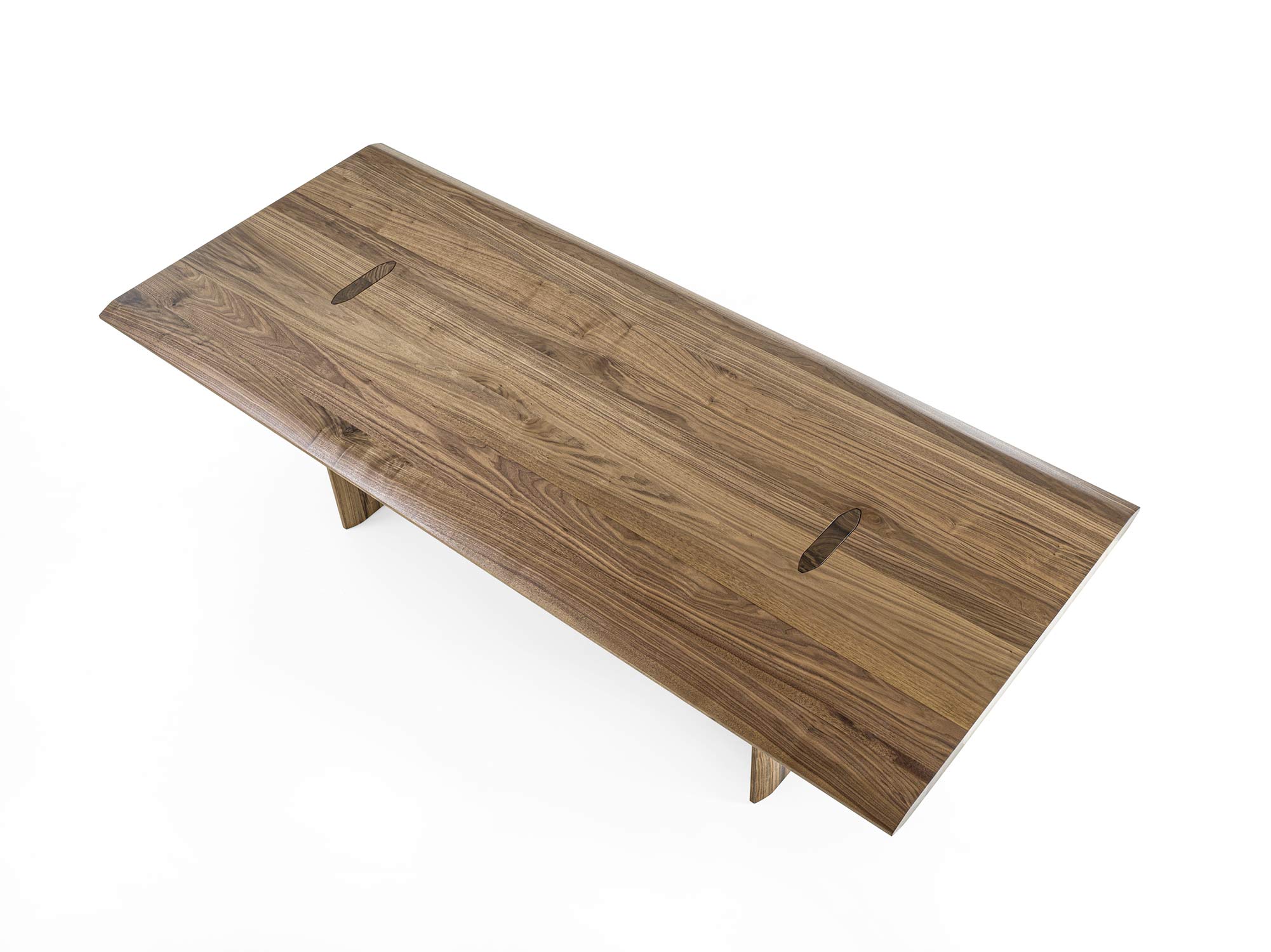 Riva 1920 Incastro Table