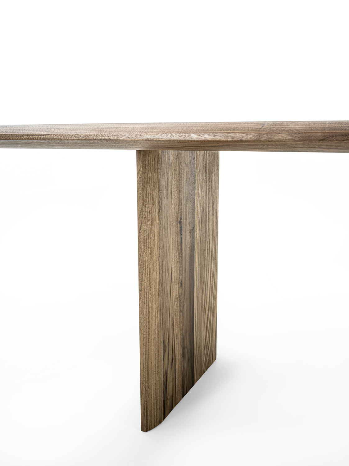 Riva 1920 Incastro Table