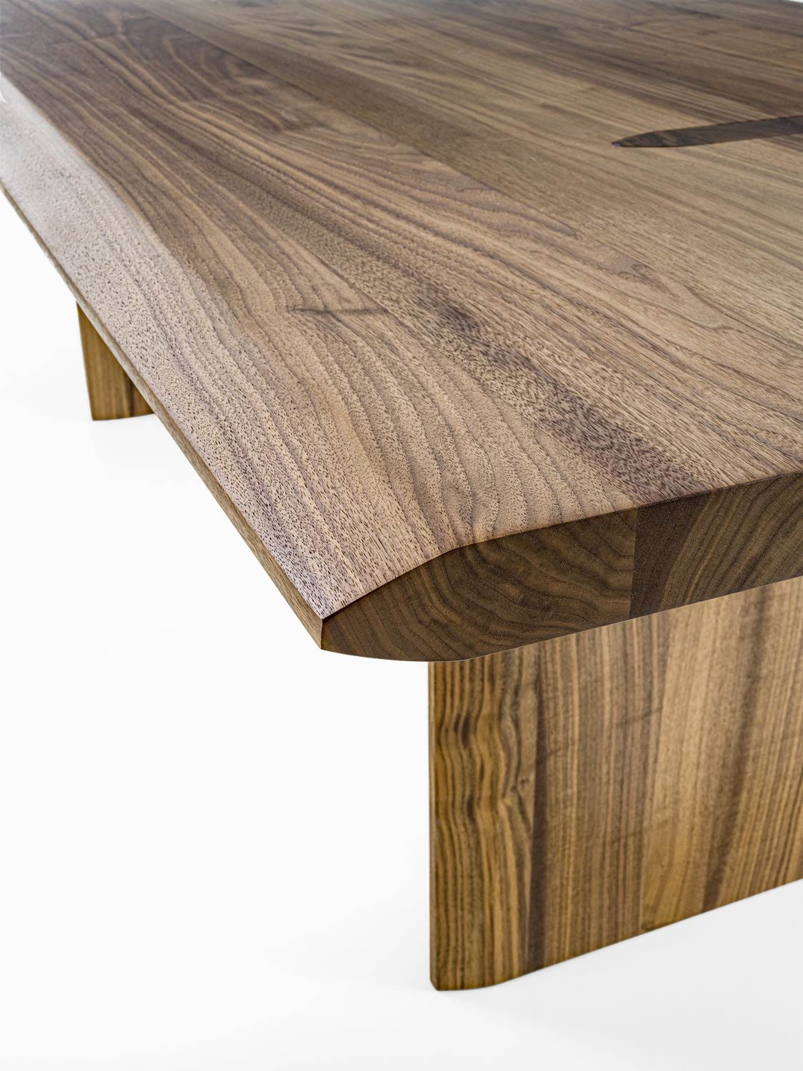 Riva 1920 Incastro Table