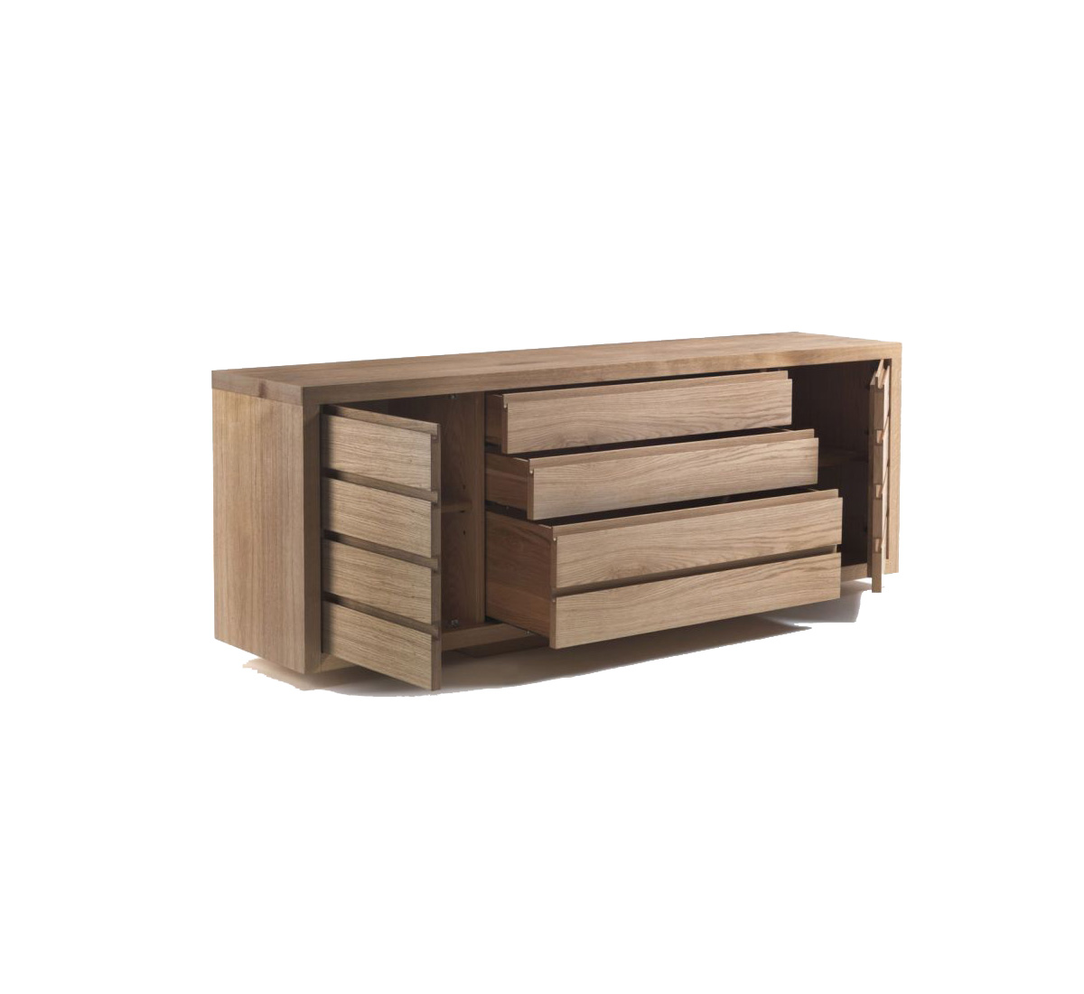 Riva 1920 Kyoto Container