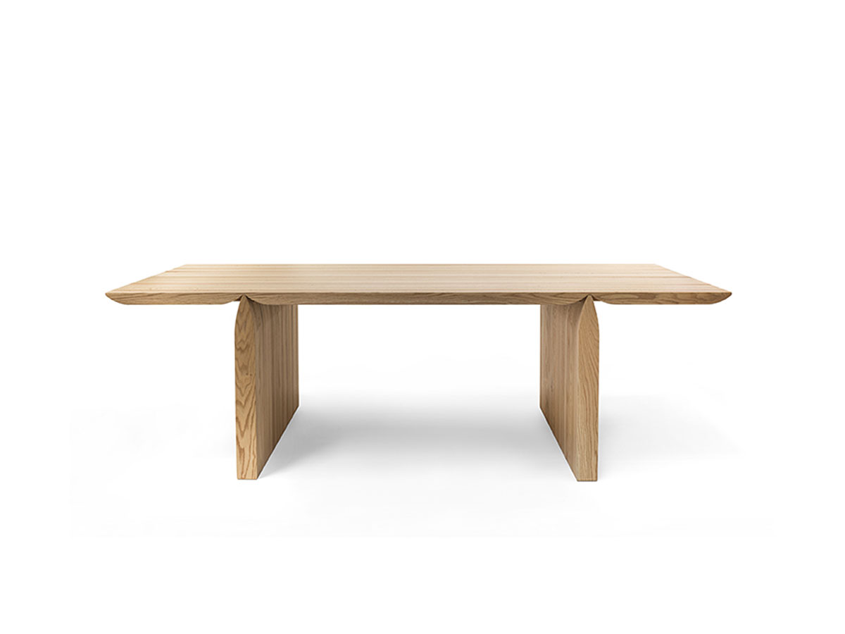 Riva 1920 Libra Table