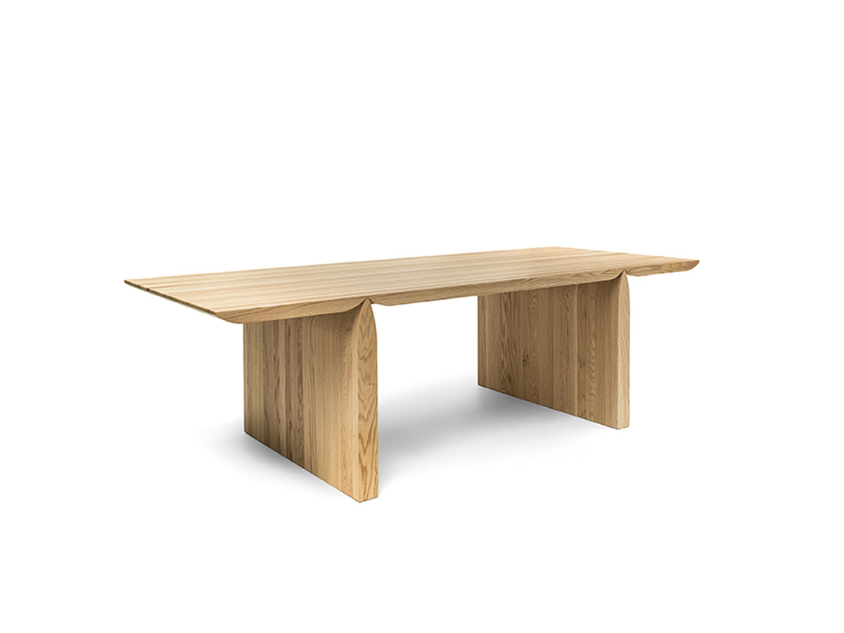 Riva 1920 Libra Table