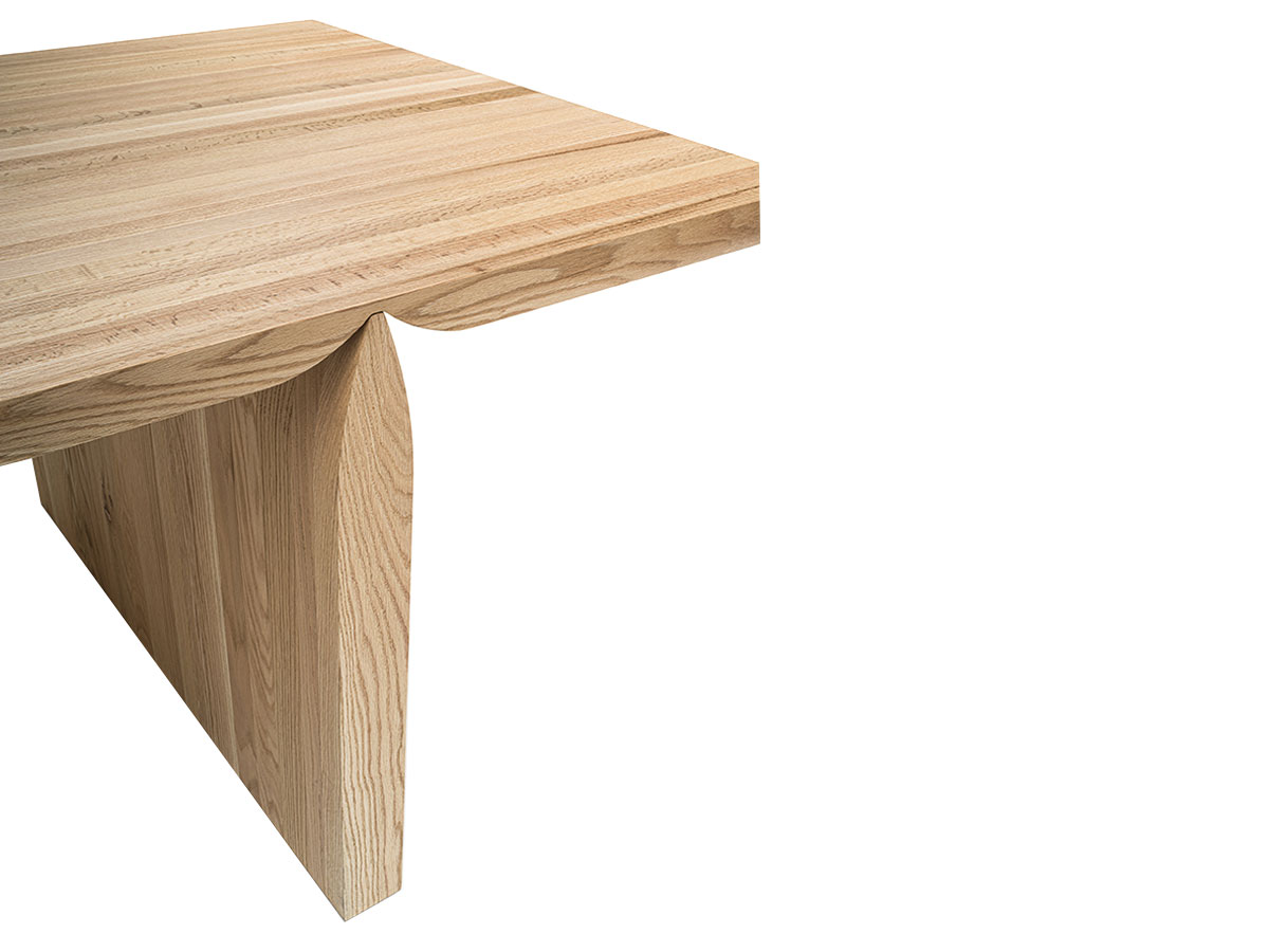 Riva 1920 Libra Table