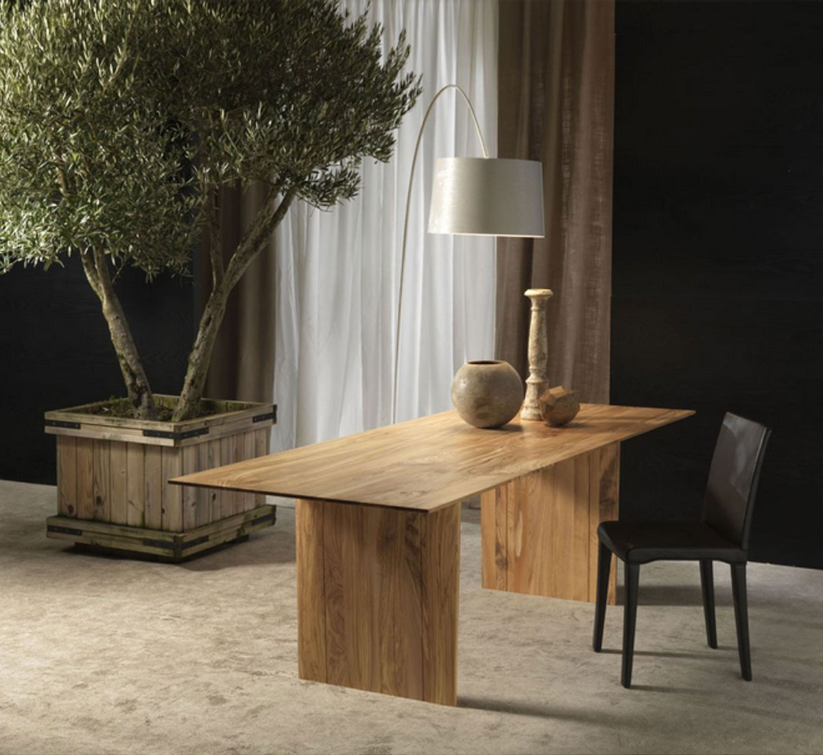 Riva 1920 Light Table