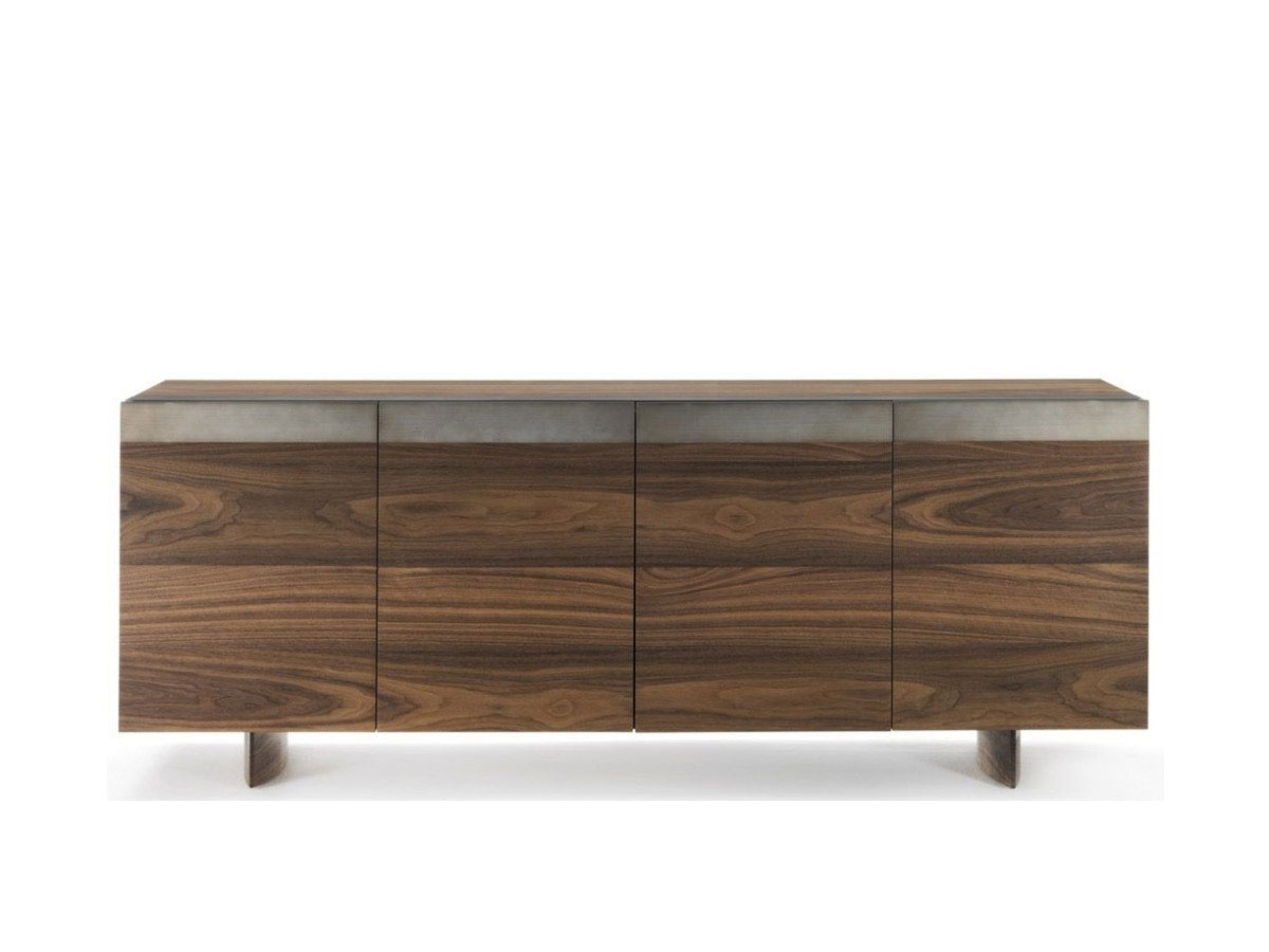 Riva 1920 Linear Sideboard
